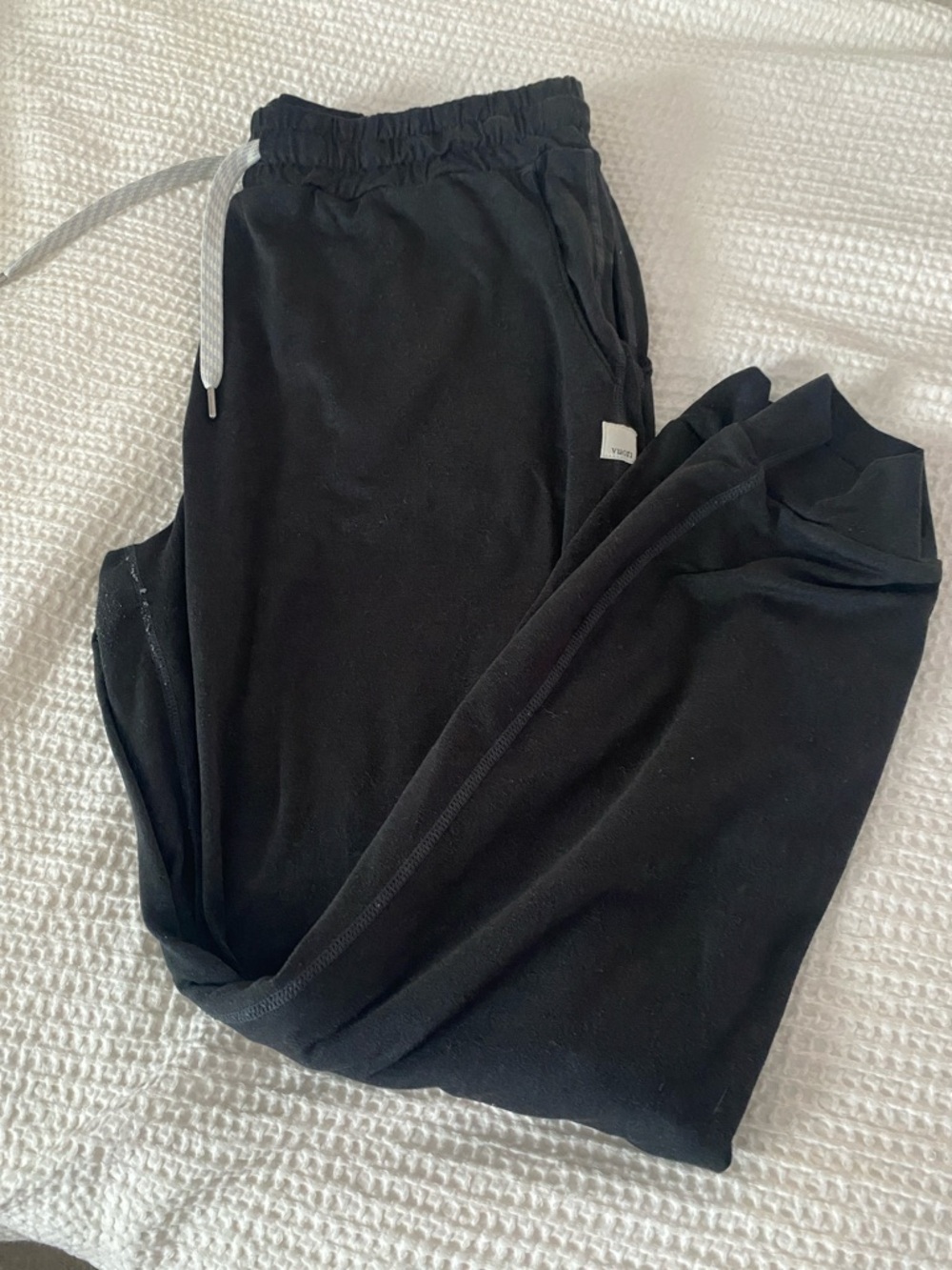 VUORI jogger